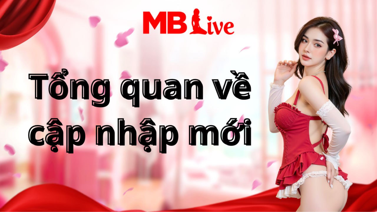 MBLive