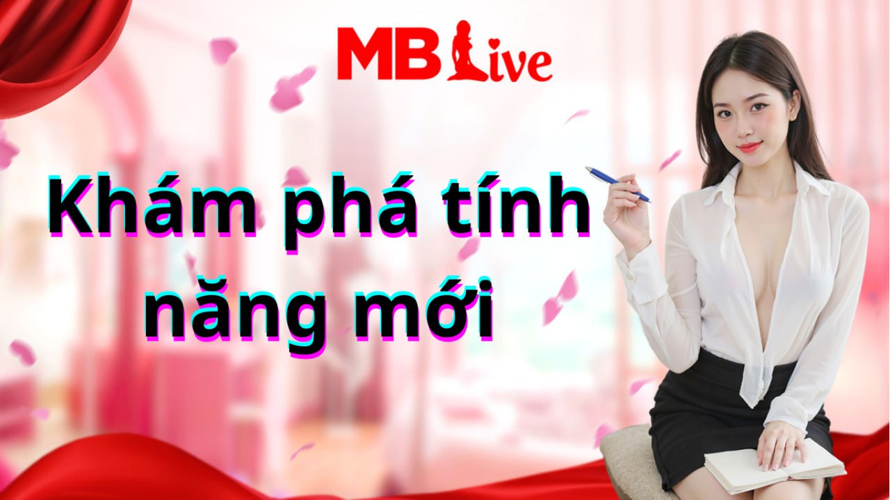 MBLive